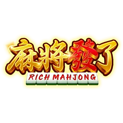 【麻將發了老虎機】內容介紹|RSG電子|熱門遊戲排行 | 太陽城娛樂城