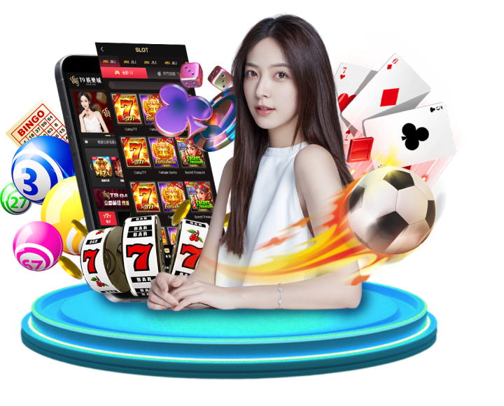 美女百家樂 棋牌遊戲-太陽城娛樂城
